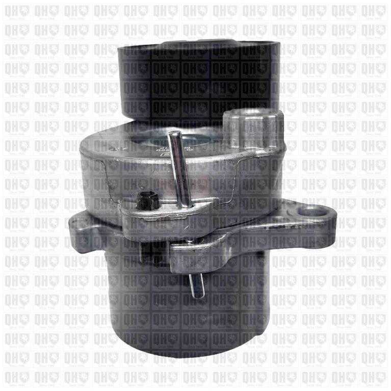 Tensor de correia trapezoidal estriada QUINTON HAZELL ref. QTA1669